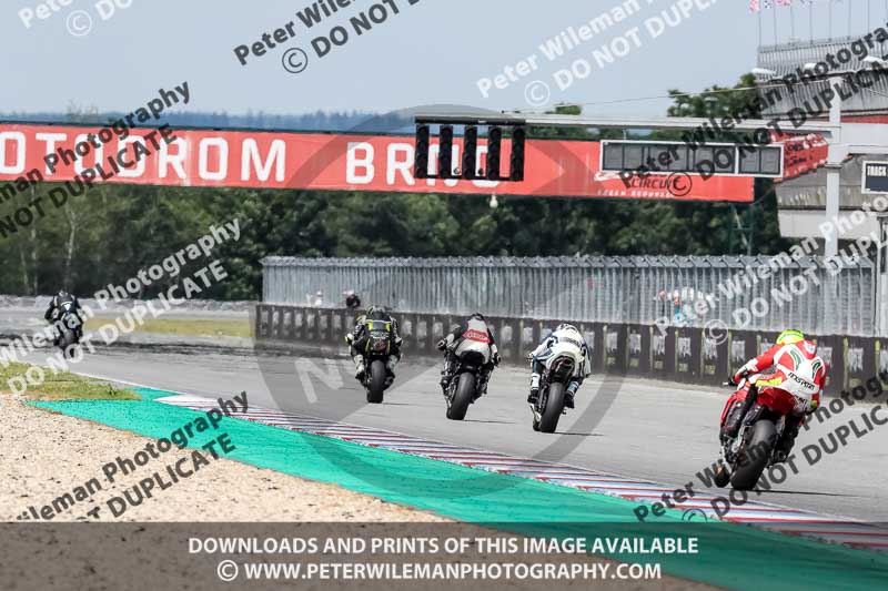 15 to 17th july 2013;Brno;event digital images;motorbikes;no limits;peter wileman photography;trackday;trackday digital images